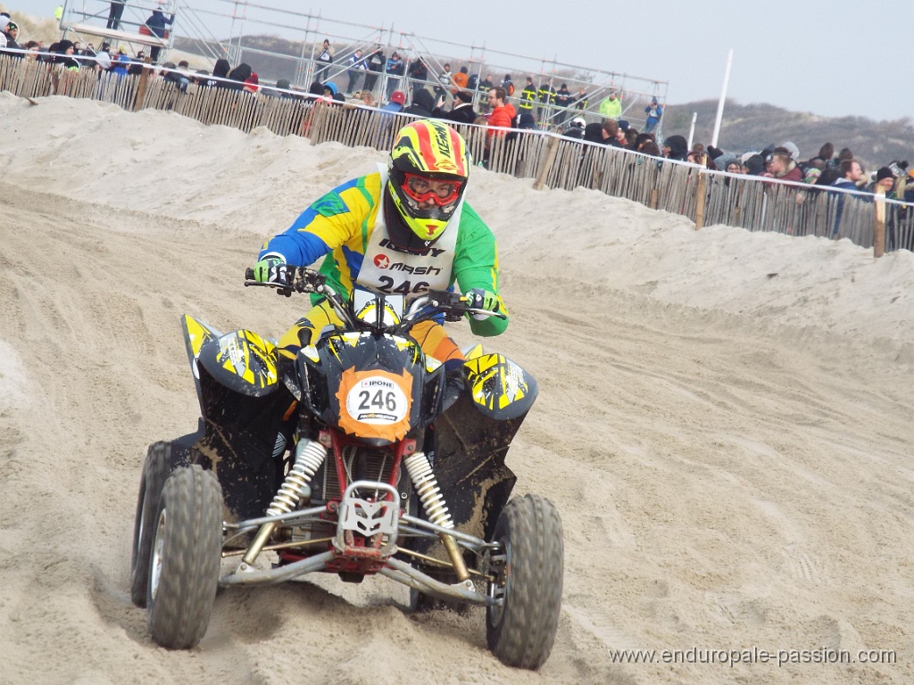 Quad-Touquet-27-01-2018 (169).JPG